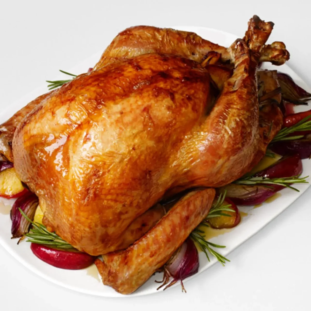 What is your favorite Thanksgiving dish?