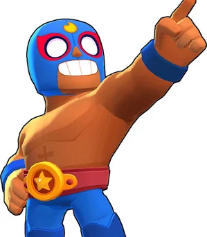 Brawl Stars: What makes it so fun.