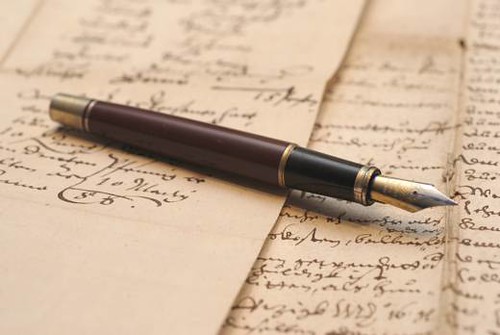 How to Write a Short Story Quickly