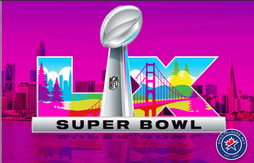 Highlight on the playoffs for football
