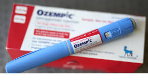 Is Ozempic healthy?