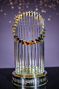 2025 International MLB Players