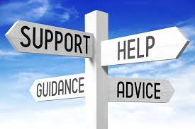 Advice from a Galway Senior