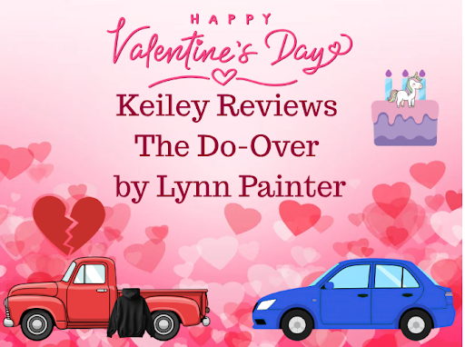 Keiley Reviews