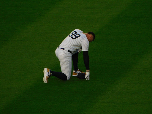 The Best Franchise in Baseball
